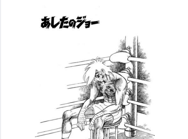 運営指導Before「運営指導が近いので」/After記事「運営指導が終わりました。。。」、社長ブログより。