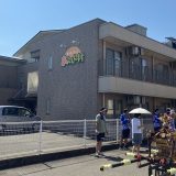 県外から有料老人ホームあんしん村に入居したい、その条件は家族・身より・緊急連絡先の方が福井にいる場合。住所地特例はこう解消し、入居につながらなかった例の紹介も。ただし基本ポリシーは○○
