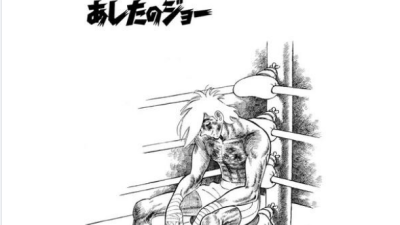 運営指導Before「運営指導が近いので」/After記事「運営指導が終わりました。。。」、社長ブログより。