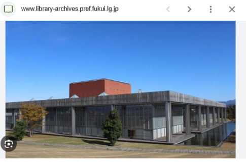 kintone要求定義書テンプレート化を目指して、その１県立図書館に行って電子書籍を見れるように、DX関連書籍を見てkintoneの要求定義からアプリ化までのドキュメントを作る、これまではマインドマップ程度で作っていたkintoneだけど、これからはチームで対応するために。まずはやってみるところから